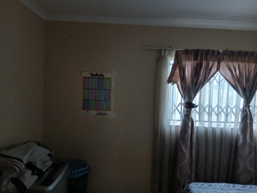 3 Bedroom Property for Sale in Freedom Park A North West